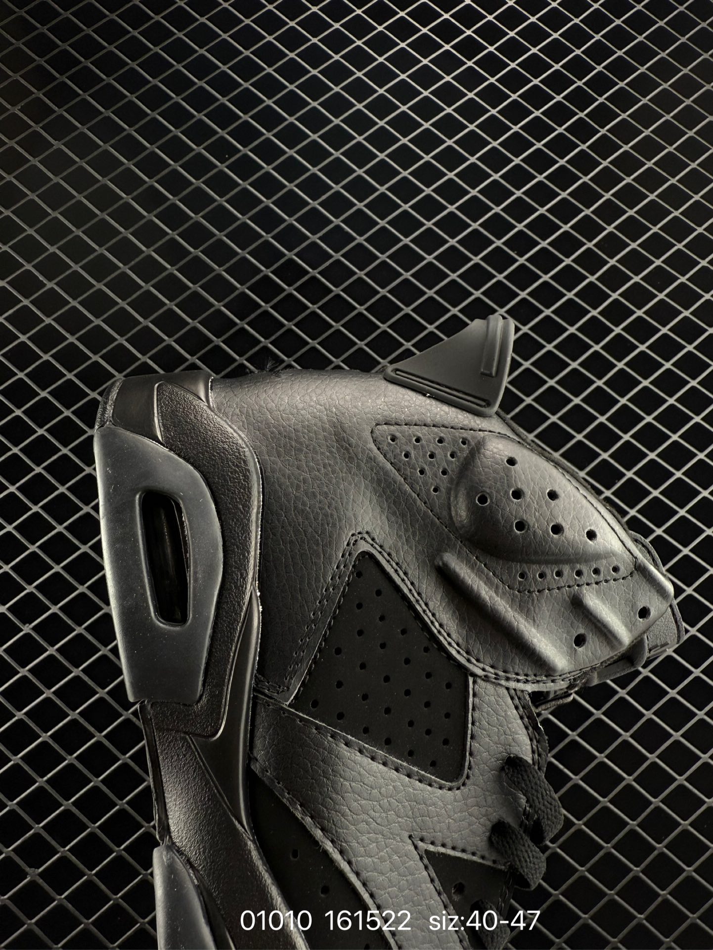 Air Jordan 6 Retro OG 